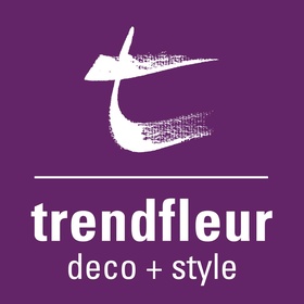 logo-trendfleur